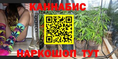 прущий лед Апрелевка