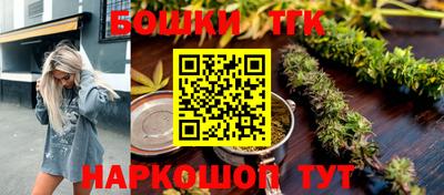 прущий лед Апрелевка