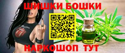 хмурый Аргун