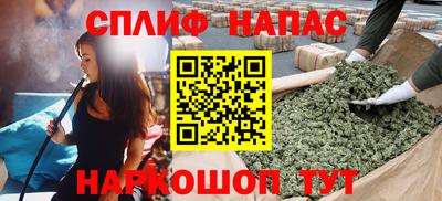 хмурый Аргун